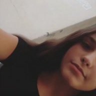 Nasia_the_slut