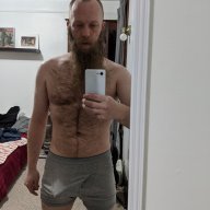 DirtiestManEver