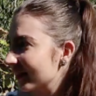 Lindapaola
