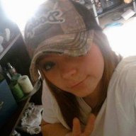 marriedNbored