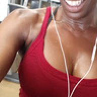 Fitnesshottie
