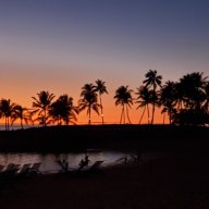 AmateurPhotographer