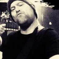 Rockgod76