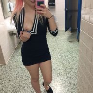 Ashleybabexo