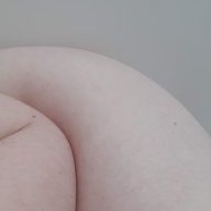Denissetheassslut