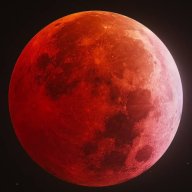 DarkSideoftheMoon