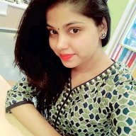 nadia_cute