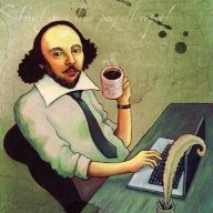 MuchAdo