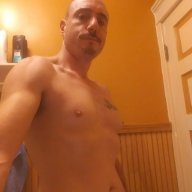 Robert814