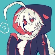 Nuta