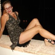 ValbiWife