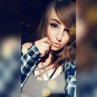 LucyBaby143