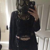 Radioactivebrat