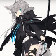 WolfGirlUwU