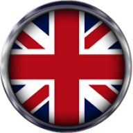 LondonKok