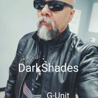 DarkShades