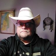 Ekcowboy63