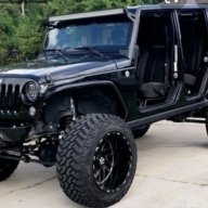 Jeeplover