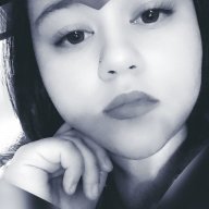NikkiBaby69