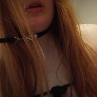 ChubbsSub_19