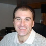 nyman52