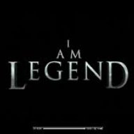 Legend76