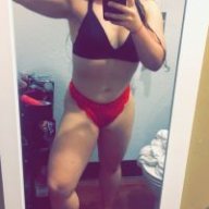 taylorj0k8