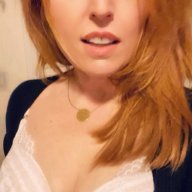 LadyKatie