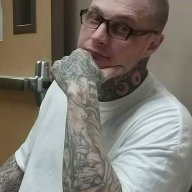 Monstercock38