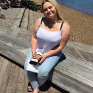 FattyForGrey