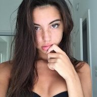Mary_6969