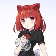 Neko_Red