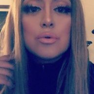 Lunastjames