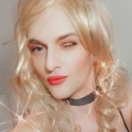 SissyPrissy