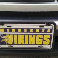 Vikingxii