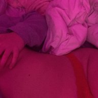 peachygirl