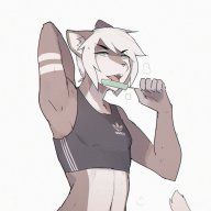 FurryCumsALot