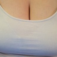 HotWife40s
