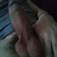 Cut_thick