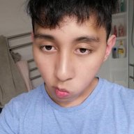 dantheman111