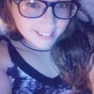 Cheatingslut978