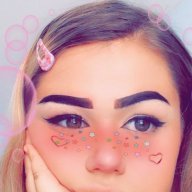 CaileeTribute