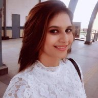 Natasha-