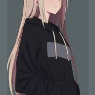 liv489