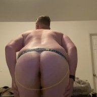 Bottom251994