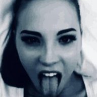 Vatrica