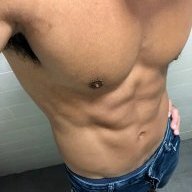 Naughty_Soldier