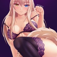 JustANeko