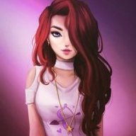 MesmerizedMelodi