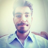 Desi_Boy_Indian